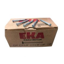 Paku Beton Eka