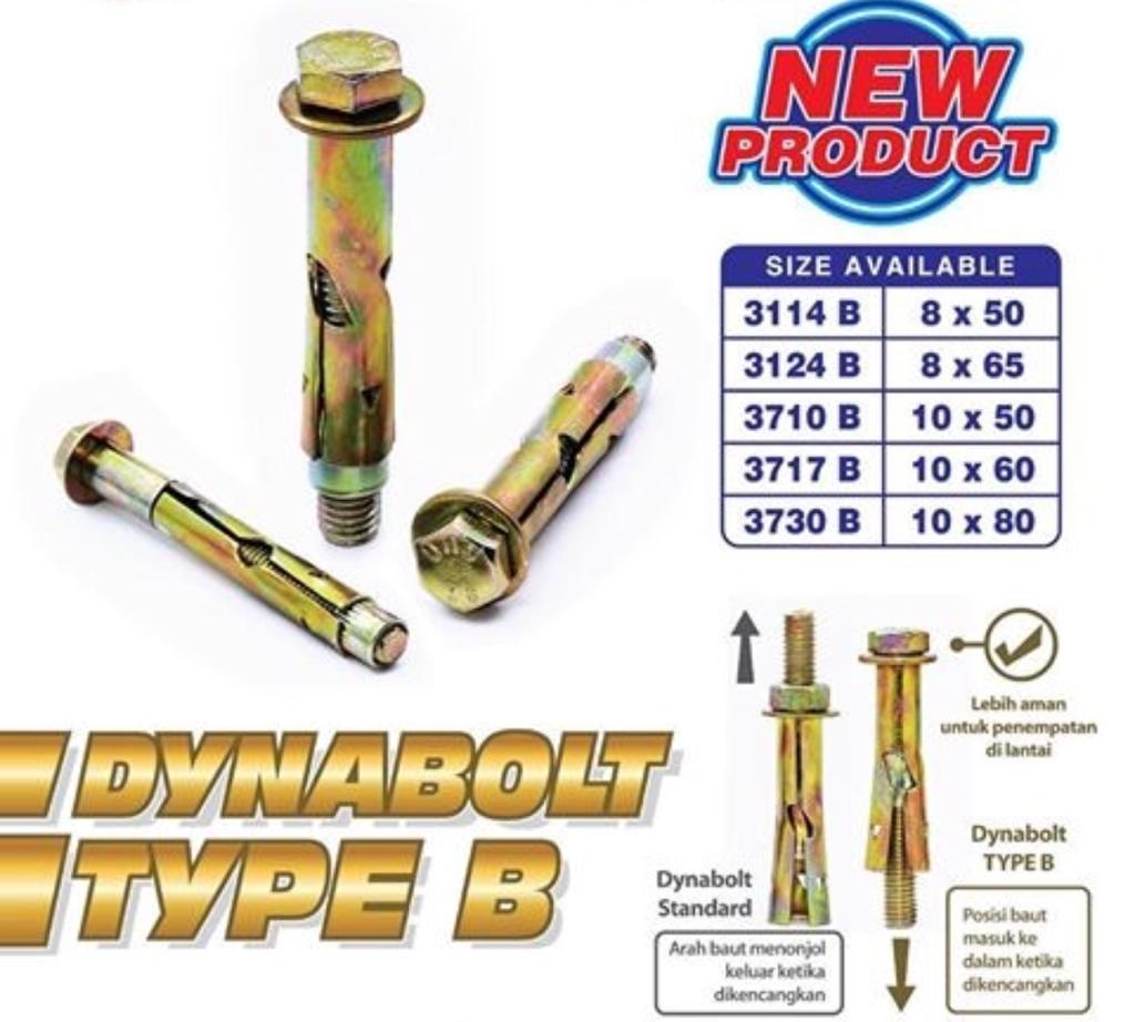 IMG-20190524-WA0009 ekagyp tokoekagyp.com