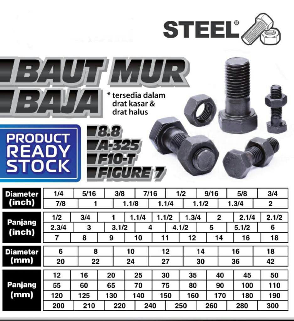 IMG-20190524-WA0031 ekagyp tokoekagyp.com