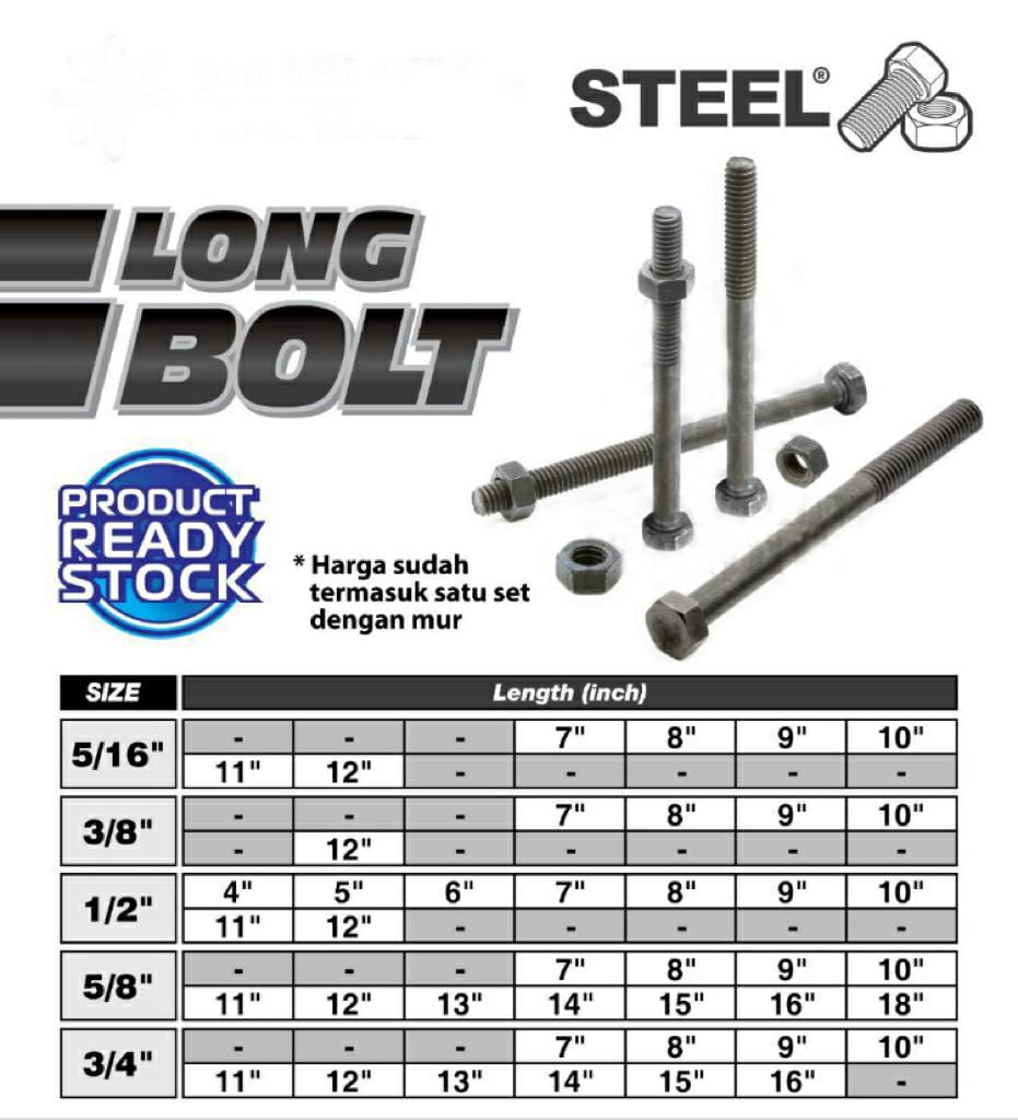 IMG-20190524-WA0032 ekagyp tokoekagp.com