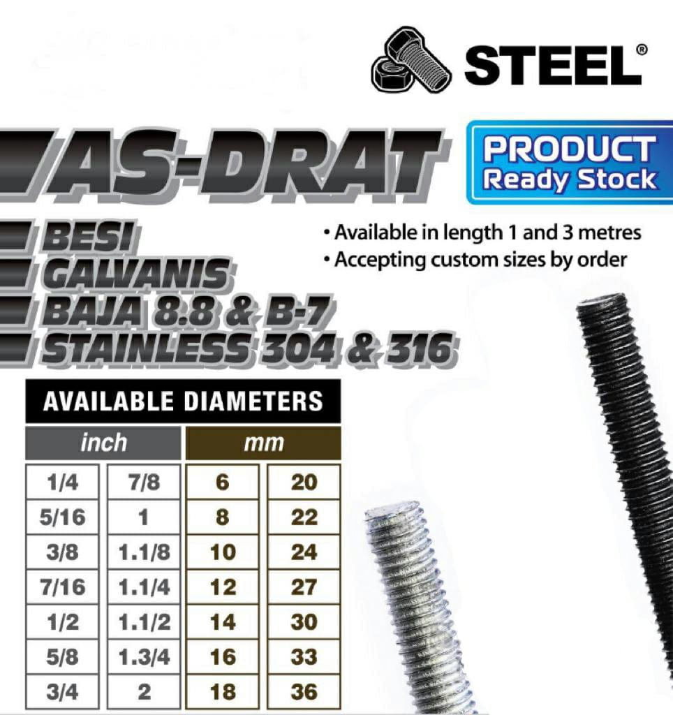 IMG-20190524-WA0033 ekagyp tokoekagyp.com