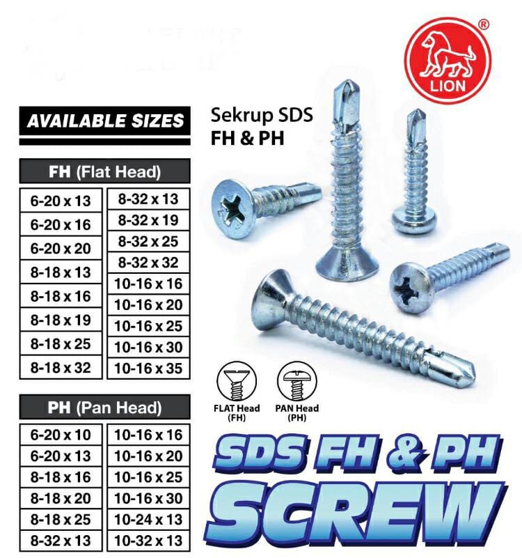 IMG-20190524-WA0034 ekagyp tokoekagyp.com