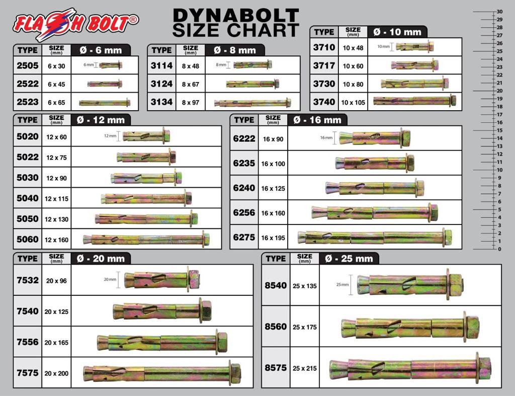 IMG-20190524-WA0036 ekagyp tokoekagyp.com