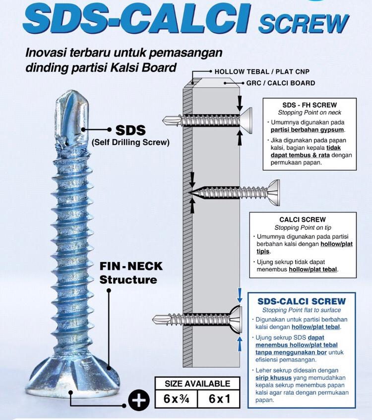 IMG-20190524-WA0037 ekagyp tokoekagyp.com