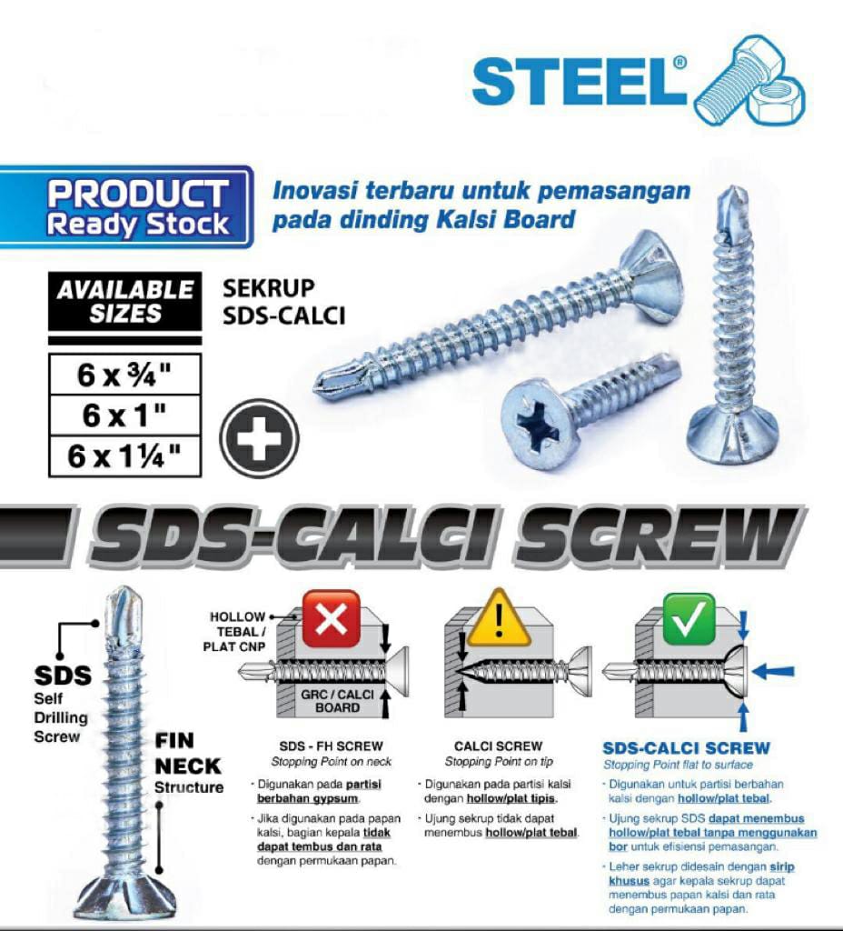 IMG-20190524-WA0038 ekagyp tokoekagyp.com