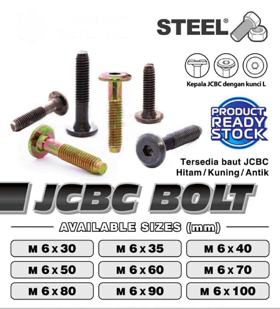 IMG-20190524-WA0039 ekagyp tokoekagyp.com