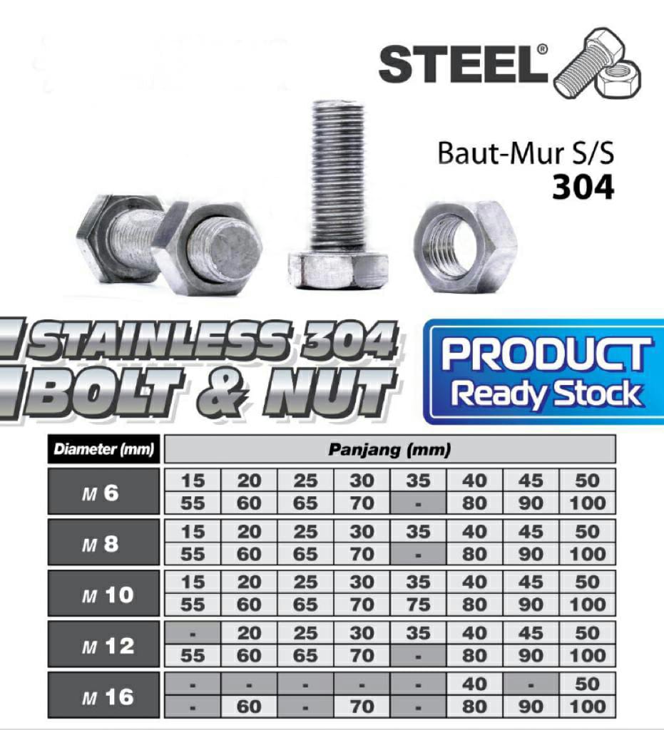 IMG-20190524-WA0040 ekagyp tokoekagyp.com