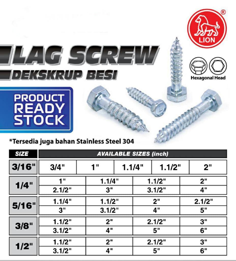 IMG-20190524-WA0041 ekagyp tokoekagyp.com