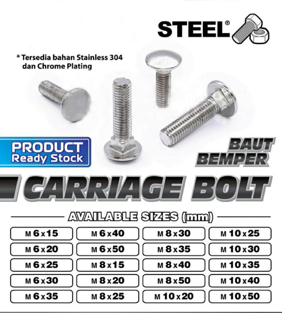 IMG-20190524-WA0042 ekagyp tokoekagyp.com